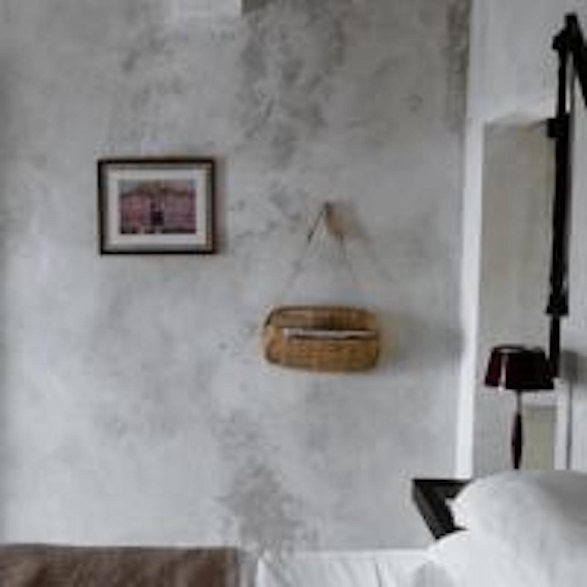 Coqui Coqui Papholchac Coba Residence & Spa Zewnętrze zdjęcie