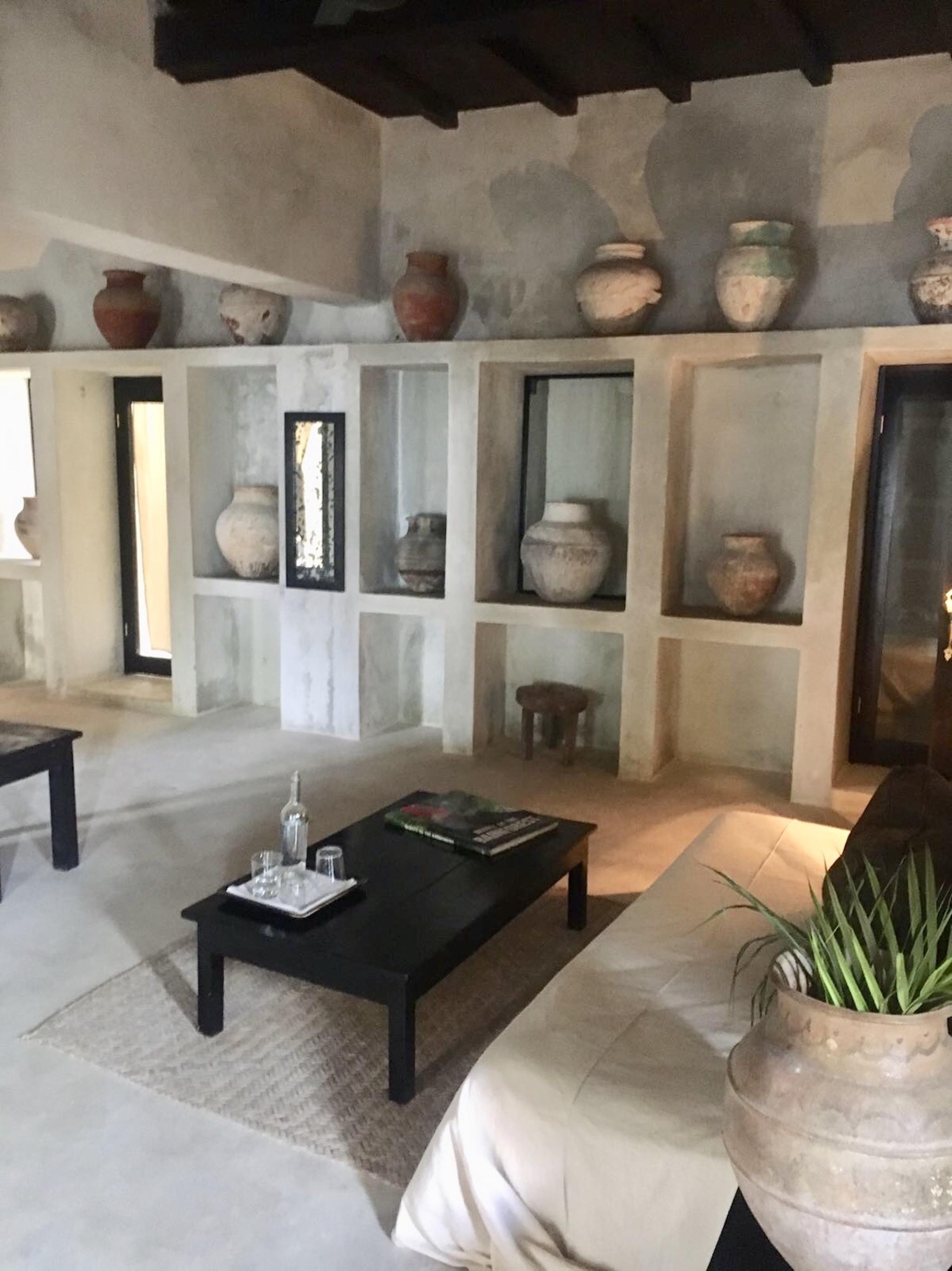 Coqui Coqui Papholchac Coba Residence & Spa Zewnętrze zdjęcie