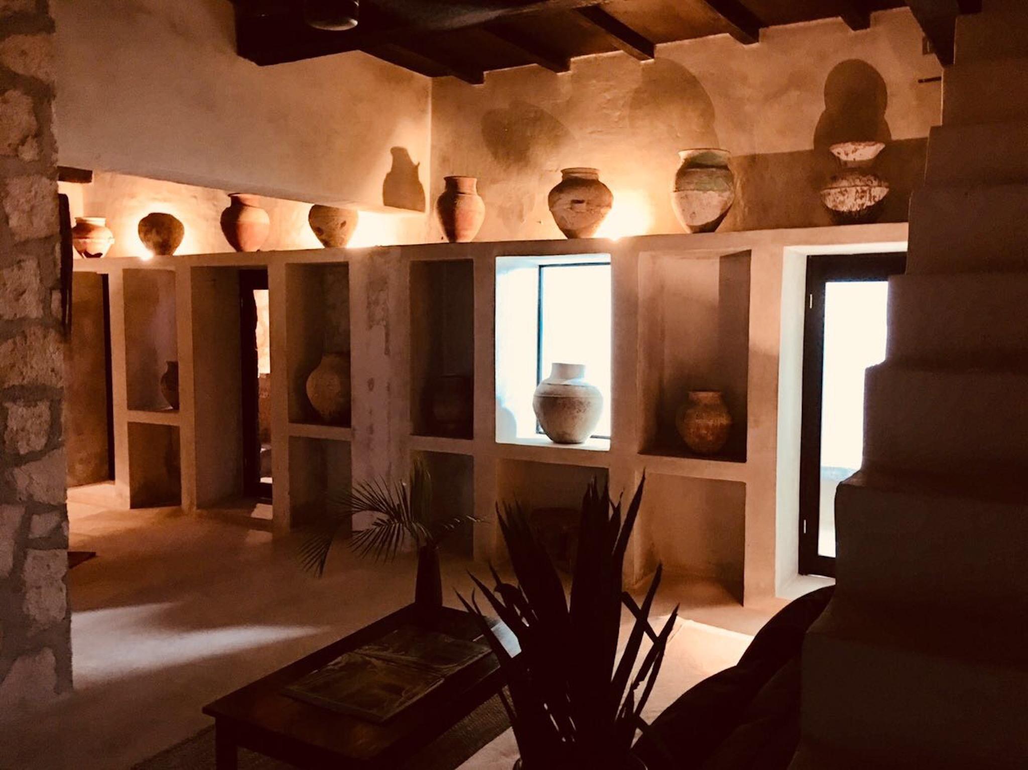 Coqui Coqui Papholchac Coba Residence & Spa Zewnętrze zdjęcie